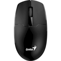 Миша Genius NX-7000SE 31030032400