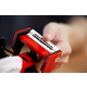 LEGO 10330 Icons McLaren MP4/4 і Айртон Сенна