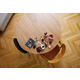 LEGO 10330 Icons McLaren MP4/4 і Айртон Сенна
