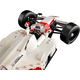 LEGO 10330 Icons McLaren MP4/4 і Айртон Сенна