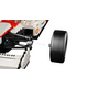 LEGO 10330 Icons McLaren MP4/4 і Айртон Сенна