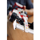 LEGO 10330 Icons McLaren MP4/4 і Айртон Сенна