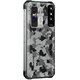 Смартфон Oukitel WP27 6.8"FHD+ /12GB+256GB/ G99 /8500mAh /64+16Мп/ IP69K /NFC CAMO