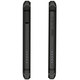 Смартфон Oukitel wp23 pro 6.52"HD+ / 8GB/128GB / T606 /10600mAh /13+5Мп/ IP69K /NFC Black