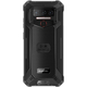 Смартфон Oukitel wp23 pro 6.52"HD+ / 8GB/128GB / T606 /10600mAh /13+5Мп/ IP69K /NFC Black