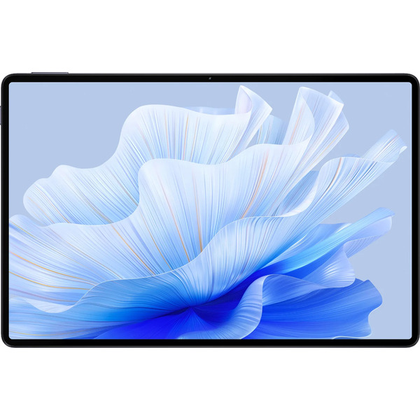 Планшет Oukitel OT8 11 HD+ /6GB/256GB/ T606 / 8800mAh / 13+8Мп / Dual SIM / LTE Grey