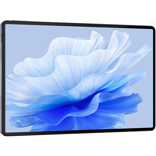 Планшет Oukitel OT8 11 HD+ /6GB/256GB/ T606 / 8800mAh / 13+8Мп / Dual SIM / LTE Grey