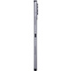 Планшет Oukitel OT8 11" HD+ /6GB/256GB/ T606 / 8800mAh / 13+8Мп / Dual SIM / LTE Grey