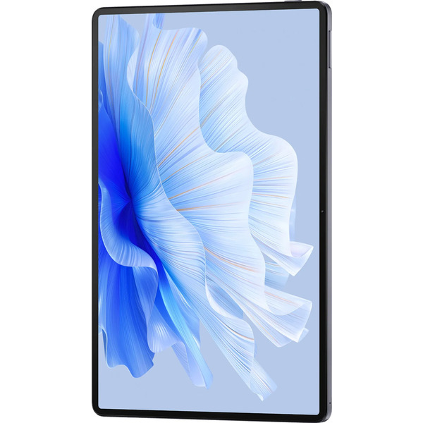 Планшет Oukitel OT8 11 HD+ /6GB/256GB/ T606 / 8800mAh / 13+8Мп / Dual SIM / LTE Grey