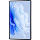 Планшет Oukitel OT8 11" HD+ /6GB/256GB/ T606 / 8800mAh / 13+8Мп / Dual SIM / LTE Grey