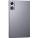 Планшет Oukitel OT8 11" HD+ /6GB/256GB/ T606 / 8800mAh / 13+8Мп / Dual SIM / LTE Grey