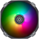 Кулер SilverStone Argon V140 ARGB SST-ARV140-ARGB