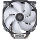 Кулер SilverStone Argon V140 ARGB SST-ARV140-ARGB