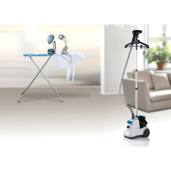 Відпарювач ARIETE 6248