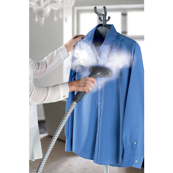 Відпарювач ARIETE 6248