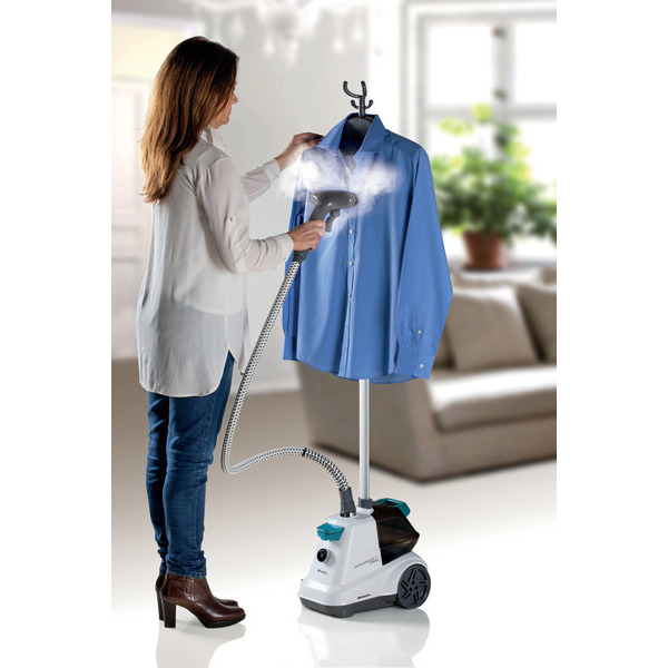 Відпарювач ARIETE 6248