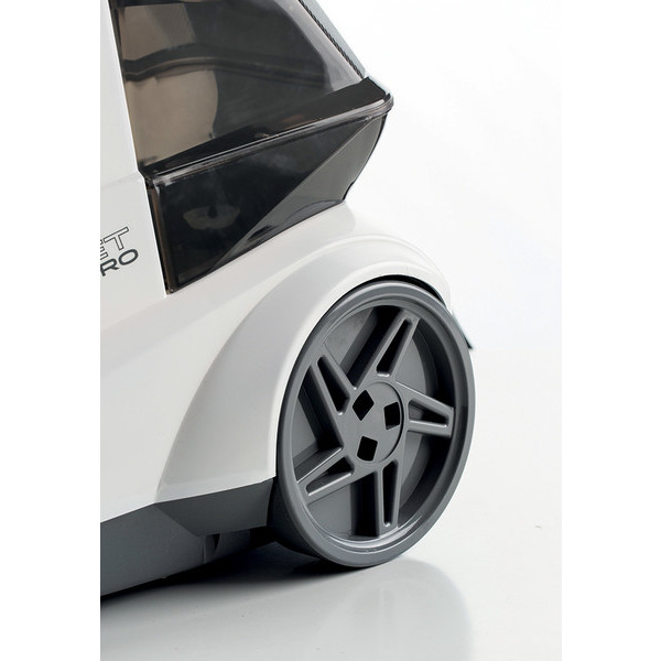 Відпарювач ARIETE 6248