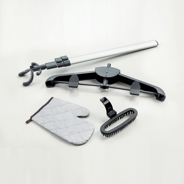 Відпарювач ARIETE 6248