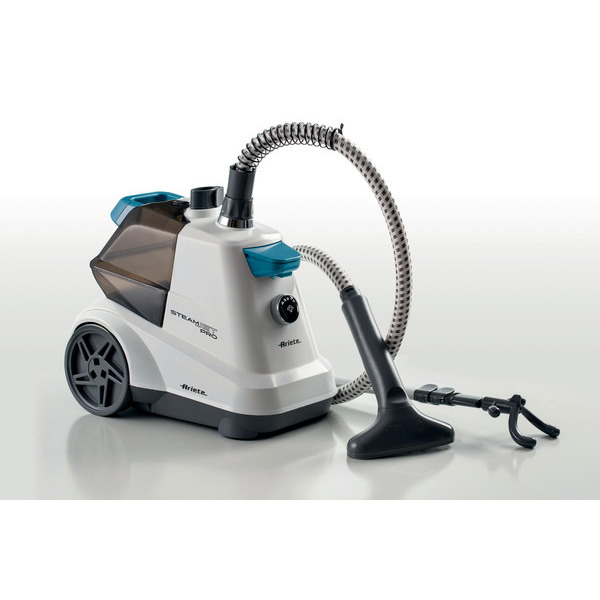 Відпарювач ARIETE 6248