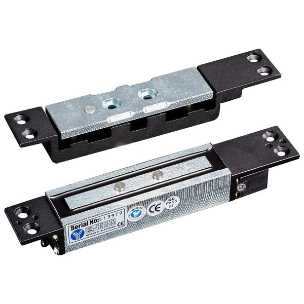 Yli Electronic YM-2400SL Електромагнітний замок