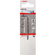 Свердло для металу Bosch HSS-Co, DIN 338, 3х33мм, 1шт (2.608.585.842)