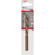 Свердло для металу Bosch HSS-Co, DIN 338, 8х75мм, 1шт (2.608.585.860)
