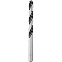 Свердло для металу Bosch HSS-PointTeQ, 10х87х133мм (2.608.577.174)