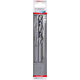Свердло для металу Bosch HSS-PointTeQ, 10х87х133мм (2.608.577.174)
