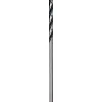 Свердло для металу Bosch HSS-PointTeQ, 1.5х18х40мм, 10шт (2.608.577.183)