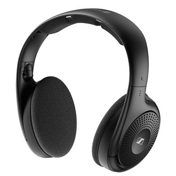 Підсилювач Sennheiser GSX 1000 2nd edition