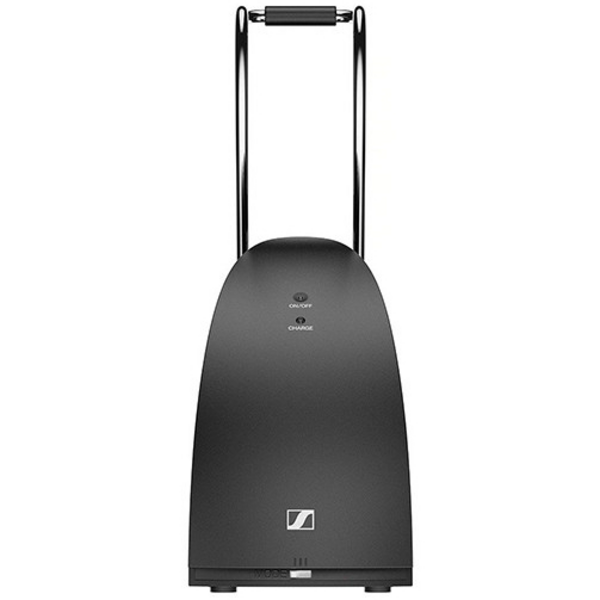 Підсилювач Sennheiser GSX 1000 2nd edition