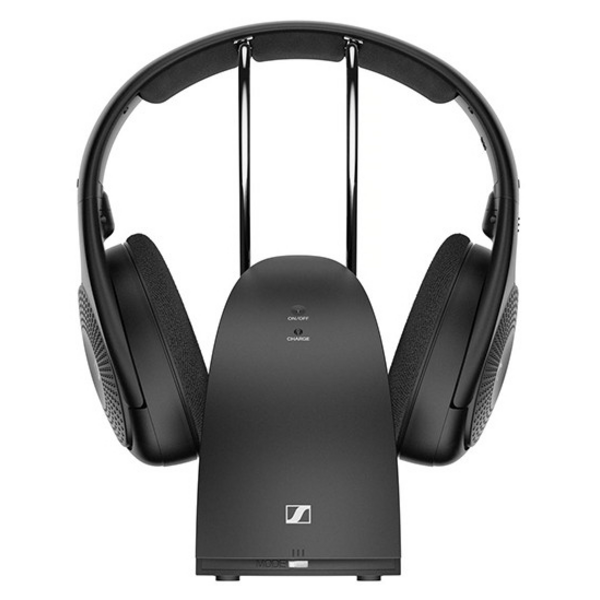 Підсилювач Sennheiser GSX 1000 2nd edition