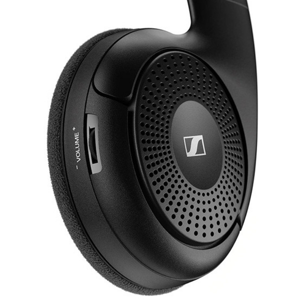 Підсилювач Sennheiser GSX 1000 2nd edition