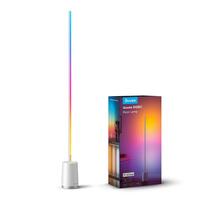 Торшер розумний Govee H6072 Lyra, 1500Lm, RGBICWW, WI-FI/Bluetooth, сірий (H6072382)