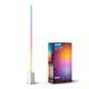 Торшер розумний Govee H6072 Lyra, 1500Lm, RGBICWW, WI-FI/Bluetooth, сірий (H6072382)