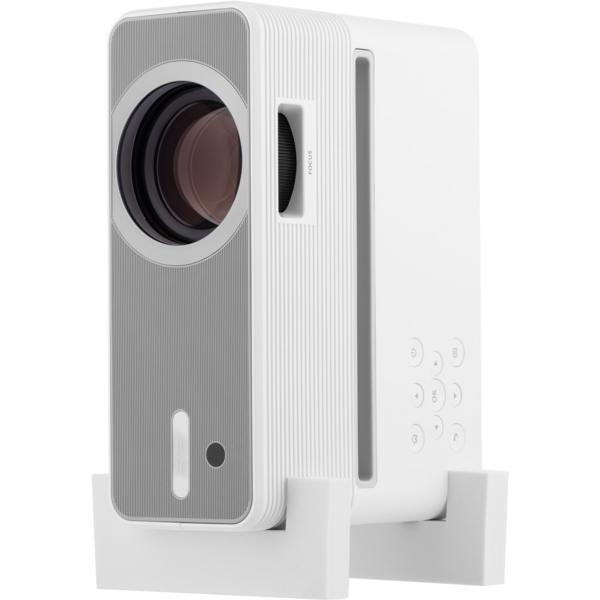 Проектор 2E Deimos 2EPJDEIMOS