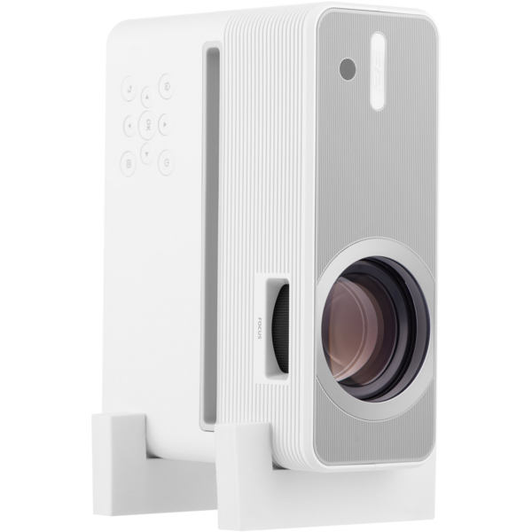 Проектор 2E Deimos 2EPJDEIMOS