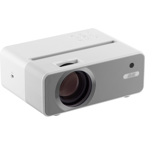 Проектор 2E Deimos 2EPJDEIMOS