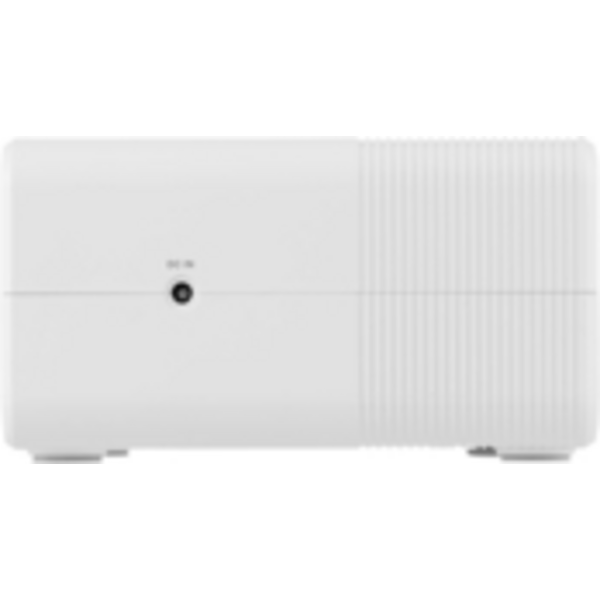 Проектор 2E Phobos 2EPJPHOBOS