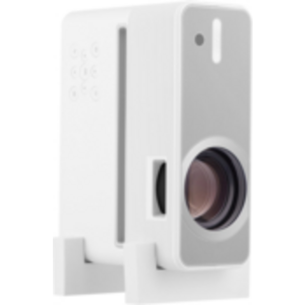 Проектор 2E Phobos 2EPJPHOBOS