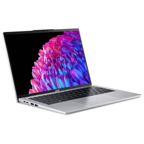 Ноутбук ACER Swift Go 14 SFG14-73 OLED (NX.KY7EU.003)