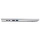 Ноутбук ACER Swift Go 14 SFG14-73 OLED (NX.KY7EU.003)