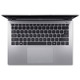 Ноутбук ACER Swift Go 14 SFG14-73 OLED (NX.KY7EU.003)