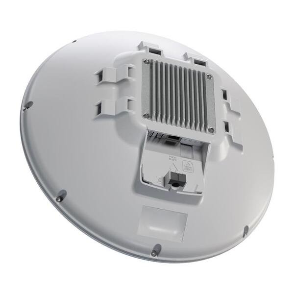 Точка доступу MikroTik ATL LTE18 kit (ATLGM&amp;EG18-EA)