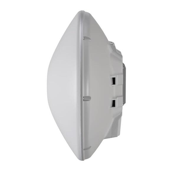 Точка доступу MikroTik ATL LTE18 kit (ATLGM&amp;EG18-EA)