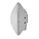 Точка доступа MikroTik ATL LTE18 kit (ATLGM&EG18-EA) (1xGE, 1xMicroSIM, LTE cat18 - 1,2Gbps, MU-MIMO 4x4, IP54)