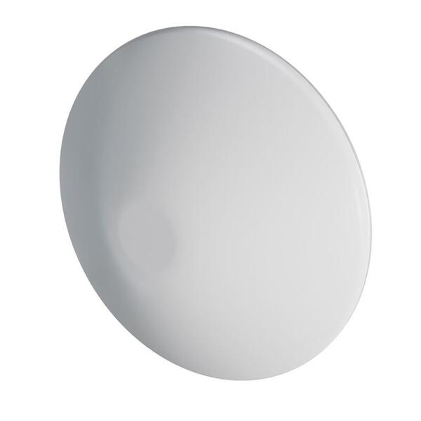 Точка доступу MikroTik ATL LTE18 kit (ATLGM&amp;EG18-EA)