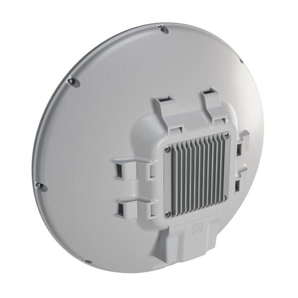 Точка доступу MikroTik ATL LTE18 kit (ATLGM&amp;EG18-EA)