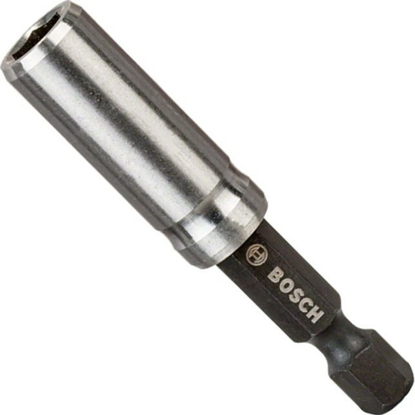 Універсальний магнітний утримувач Bosch, 10х55мм (2.608.522.316)