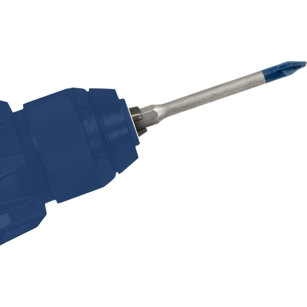 Бита Bosch Extra-Hart PH2, 89мм, 3шт